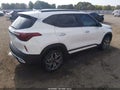 2023 Kia Seltos — photo 4 of 19 | VIN KNDETCA22P7430595
