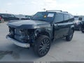 2026 Lexus GX 550 — photo 2 of 20 | VIN JTJVBCDX0T5076377