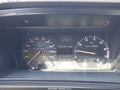 1986 Volkswagen Scirocco — photo 7 of 12 | VIN WVWCA0537GK016448