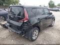 2024 Kia Soul — photo 4 of 16 | VIN KNDJ23AU4R7227746