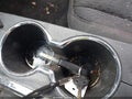 2014 GMC Terrain — photo 11 of 15 | VIN 2GKFLWE30E6205182