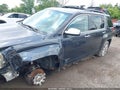 2014 GMC Terrain — photo 13 of 15 | VIN 2GKFLWE30E6205182