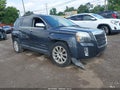 2014 GMC Terrain — photo 1 of 15 | VIN 2GKFLWE30E6205182