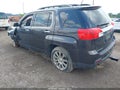 2014 GMC Terrain — photo 3 of 15 | VIN 2GKFLWE30E6205182