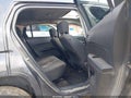 2014 GMC Terrain — photo 8 of 15 | VIN 2GKFLWE30E6205182