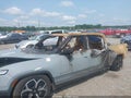 2024 Rivian R1T — photo 6 of 10 | VIN 7FCTGCAA0RN030756