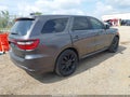 2017 Dodge Durango — photo 4 of 16 | VIN 1C4SDJCT6HC643682