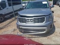 2025 Kia Telluride — photo 13 of 18 | VIN 5XYP6DGC1SG689449
