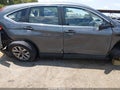 2012 Honda CR-V — photo 19 of 21 | VIN 2HKRM4H39CH618006