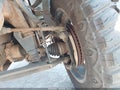 2012 Chevrolet Silverado 2500 — photo 17 of 17 | VIN 1GC1KXCG1CF135974