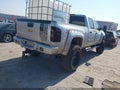 2012 Chevrolet Silverado 2500 — photo 4 of 17 | VIN 1GC1KXCG1CF135974