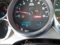 2012 Chevrolet Silverado 2500 — photo 7 of 17 | VIN 1GC1KXCG1CF135974