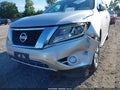 2013 Nissan Pathfinder — photo 13 of 17 | VIN 5N1AR2MM5DC682232
