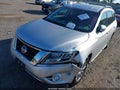 2013 Nissan Pathfinder — photo 15 of 17 | VIN 5N1AR2MM5DC682232