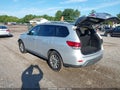 2013 Nissan Pathfinder — photo 3 of 17 | VIN 5N1AR2MM5DC682232