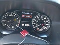 2013 Nissan Pathfinder — photo 7 of 17 | VIN 5N1AR2MM5DC682232
