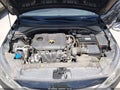 2020 Hyundai Elantra — photo 10 of 19 | VIN KMHD74LF2LU974852