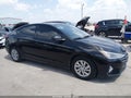 2020 Hyundai Elantra — photo 13 of 19 | VIN KMHD74LF2LU974852