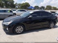 2020 Hyundai Elantra — photo 14 of 19 | VIN KMHD74LF2LU974852