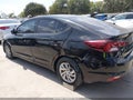 2020 Hyundai Elantra — photo 17 of 19 | VIN KMHD74LF2LU974852