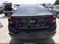 2020 Hyundai Elantra — photo 18 of 19 | VIN KMHD74LF2LU974852