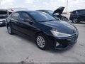 2020 Hyundai Elantra — photo 1 of 19 | VIN KMHD74LF2LU974852