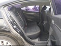 2020 Hyundai Elantra — photo 8 of 19 | VIN KMHD74LF2LU974852