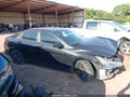 2021 Hyundai Elantra — photo 14 of 17 | VIN 5NPLS4AG3MH009245