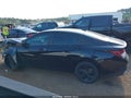 2021 Hyundai Elantra — photo 15 of 17 | VIN 5NPLS4AG3MH009245