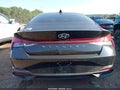 2021 Hyundai Elantra — photo 17 of 17 | VIN 5NPLS4AG3MH009245