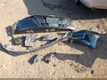 2021 Hyundai Elantra — photo 12 of 17 | VIN 5NPLS4AG3MH009245