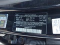2021 Hyundai Elantra — photo 9 of 17 | VIN 5NPLS4AG3MH009245