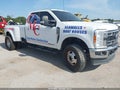 2023 Ford F-350 — photo 1 of 16 | VIN 1FT8X3DM5PEC23970