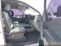 2023 Ford F-350 — photo 7 of 16 | VIN 1FT8X3DM5PEC23970