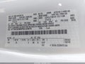 2023 Ford F-350 — photo 8 of 16 | VIN 1FT8X3DM5PEC23970
