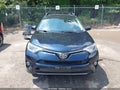 2018 Toyota RAV4 — photo 12 of 16 | VIN JTMRFREVXJJ722778