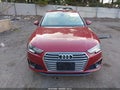 2019 Audi A4 — photo 12 of 17 | VIN WAUDNAF44KA027330
