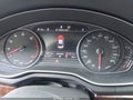2019 Audi A4 — photo 15 of 17 | VIN WAUDNAF44KA027330