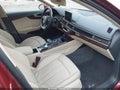 2019 Audi A4 — photo 5 of 17 | VIN WAUDNAF44KA027330