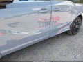 2026 Honda Odyssey — photo 6 of 16 | VIN 5FNRL6H71TB052780
