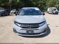 2026 Honda Odyssey — photo 12 of 16 | VIN 5FNRL6H71TB052780