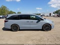 2026 Honda Odyssey — photo 13 of 16 | VIN 5FNRL6H71TB052780