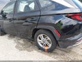 2025 Hyundai Tucson — photo 21 of 21 | VIN 5NMJA3DE4SH550779