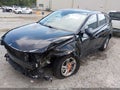 2025 Hyundai Tucson — photo 2 of 21 | VIN 5NMJA3DE4SH550779