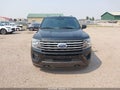 2020 Ford Expedition — photo 13 of 17 | VIN 1FMJU1GT7LEA84061