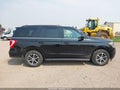 2020 Ford Expedition — photo 14 of 17 | VIN 1FMJU1GT7LEA84061