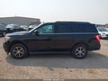 2020 Ford Expedition — photo 15 of 17 | VIN 1FMJU1GT7LEA84061