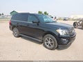 2020 Ford Expedition — photo 1 of 17 | VIN 1FMJU1GT7LEA84061