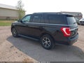 2020 Ford Expedition — photo 3 of 17 | VIN 1FMJU1GT7LEA84061