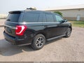 2020 Ford Expedition — photo 4 of 17 | VIN 1FMJU1GT7LEA84061